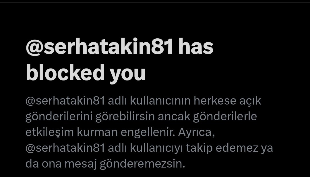 Puhahahahahh😂😂😂😂😂😂