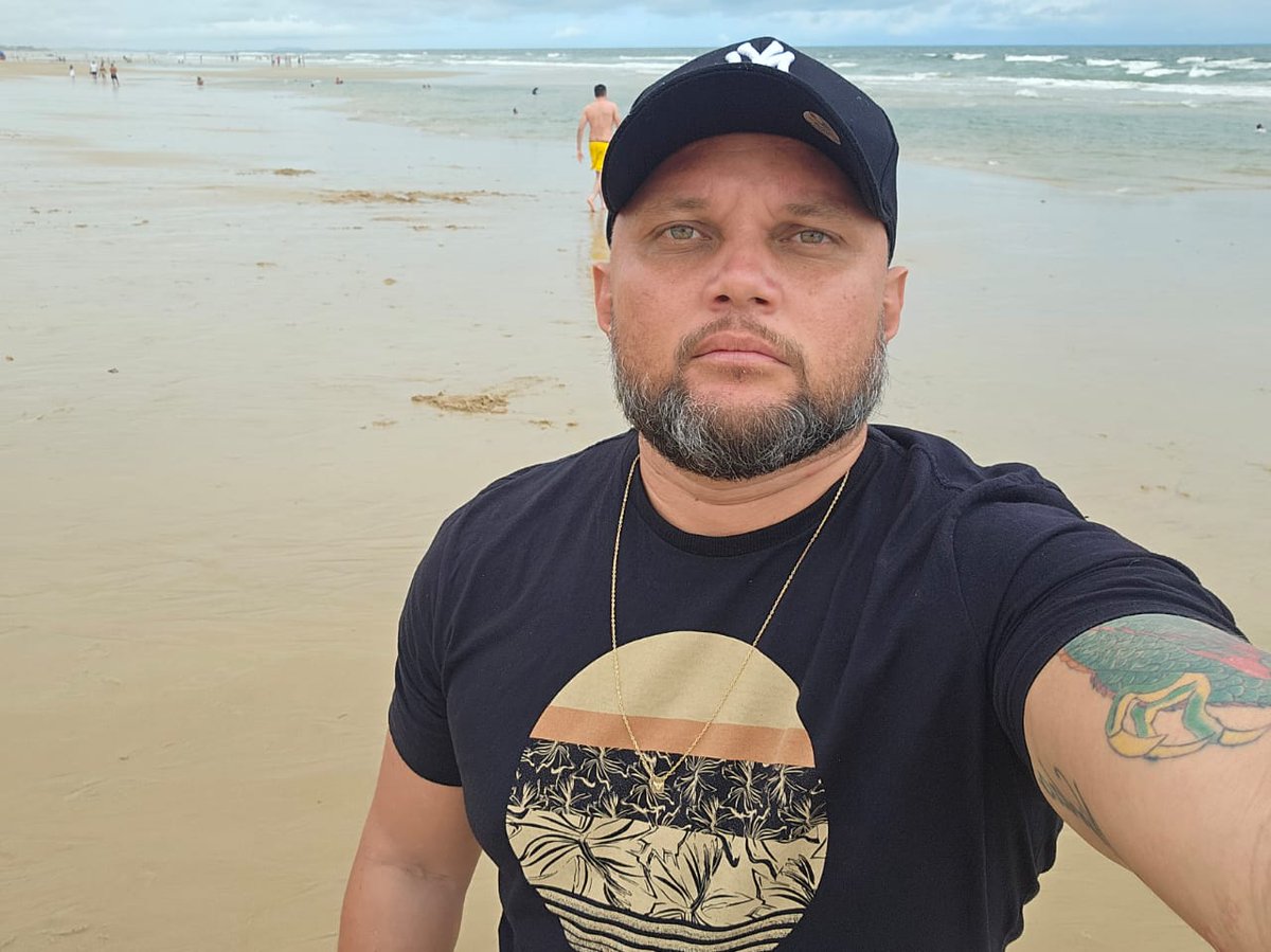 GleisonChamy's tweet image. É sempre importante saber para onde vai, e mais importante ainda, saber onde está.