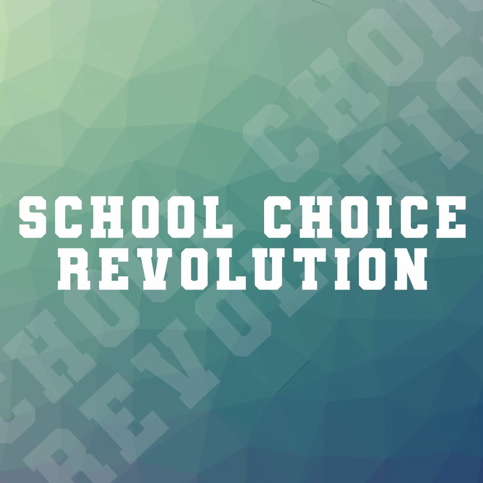 afcpress's tweet image. We're talking school choice revolution this morning at 8:30ET, LIVE on rumble w/ @AP4Libert . I'll be joined by
@WaltBlanksJr, so click over ➡️ rumble.com/v6wi8c8-organ-… and watch along.
