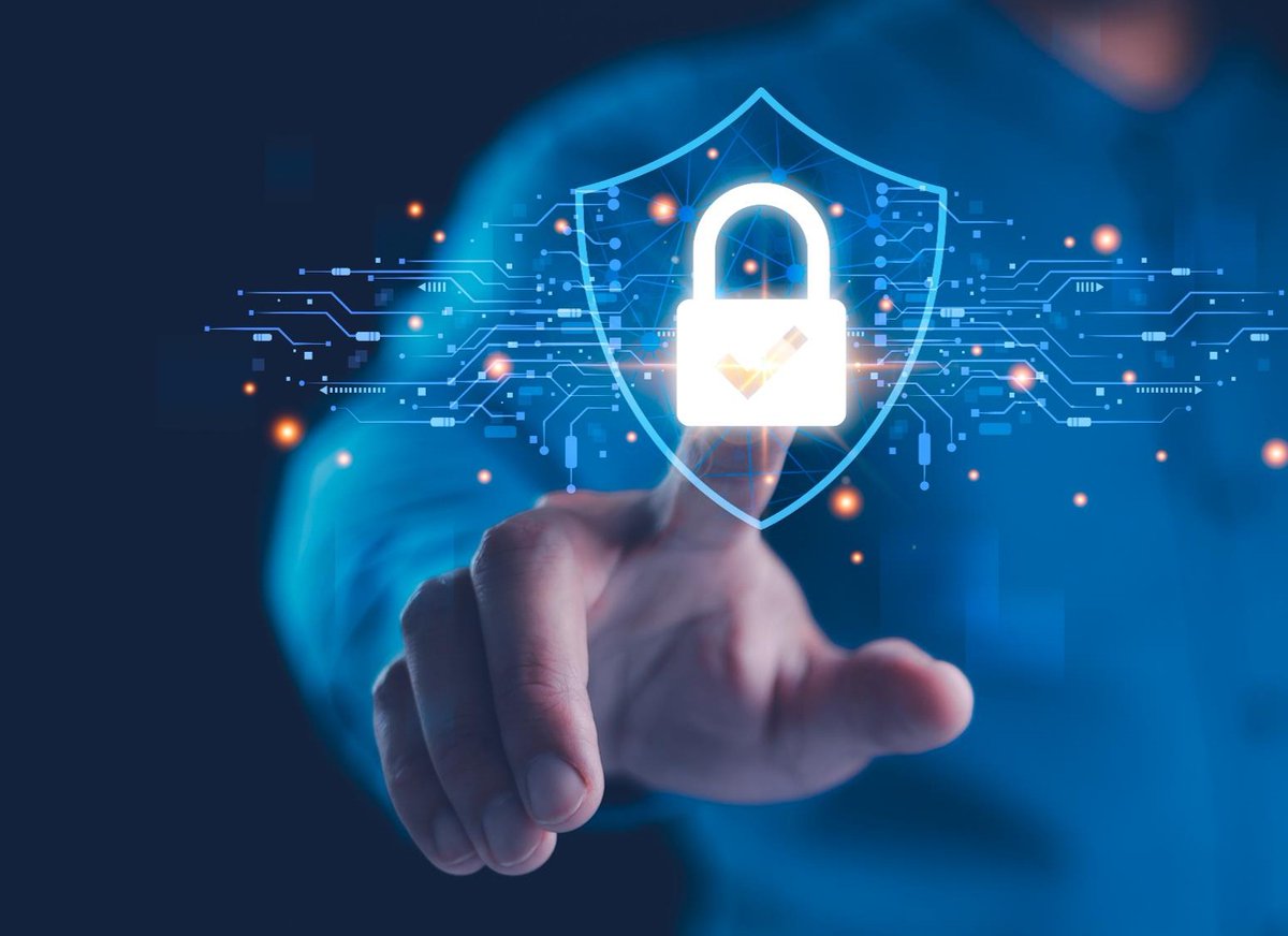 MicroSave's tweet image. How strong is data privacy in the Global South? MSC’s new study uncovers legal gaps & offers bold, practical fixes. It spans 12 countries across Asia & Africa. Stay tuned for the Data Protection Landscape Assessment: tinyurl.com/ytf2zb78
#DataProtection #MSCResearch…