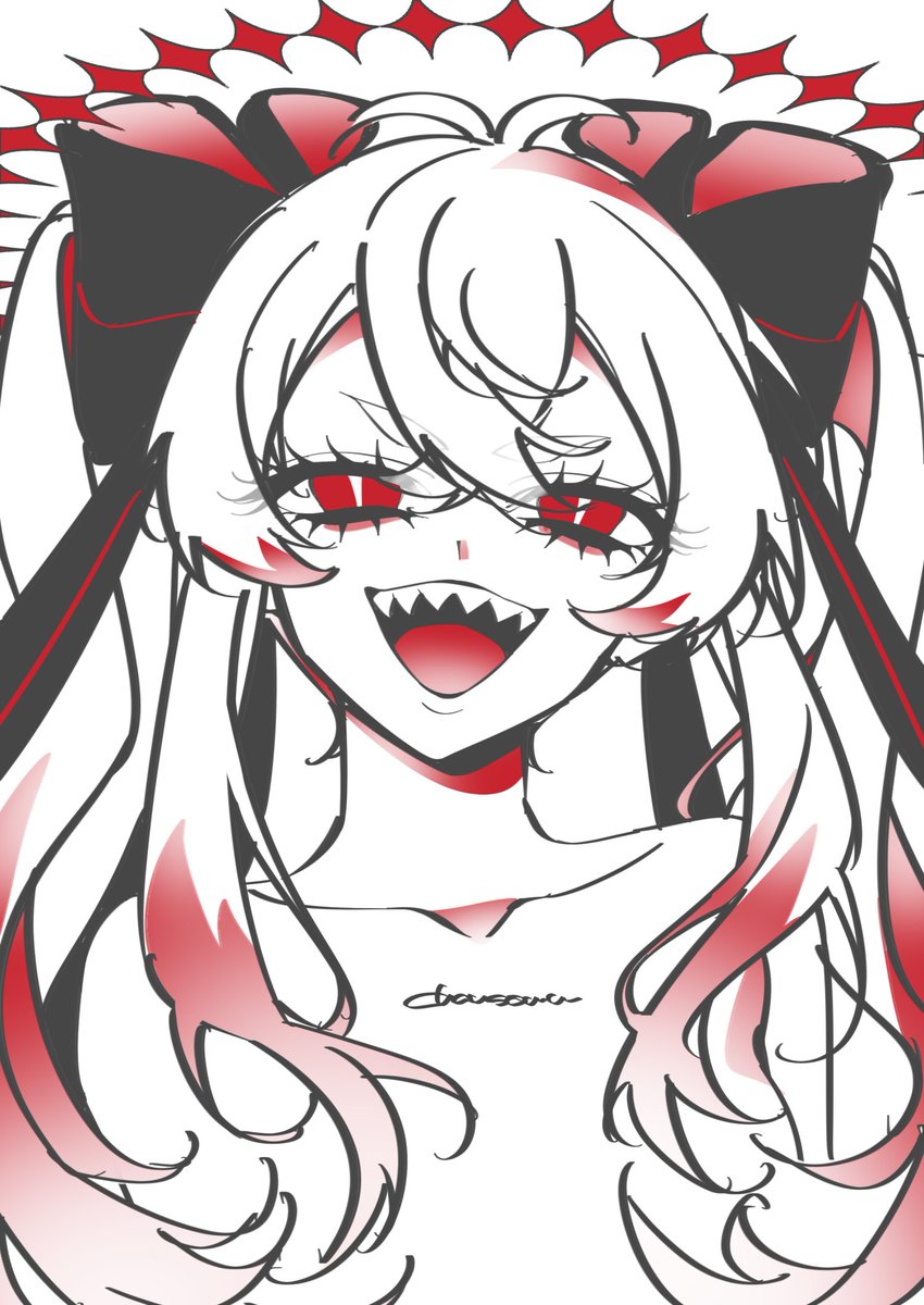 chansomu's tweet image. ゲキヤク練習