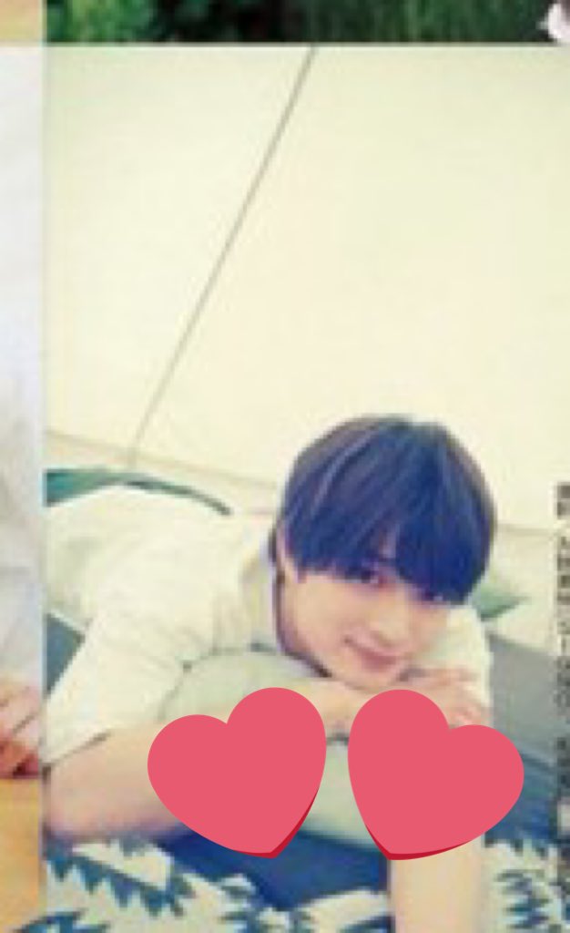 ·̩͙꒰ঌ mai ໒꒱·̩͙ tweet media