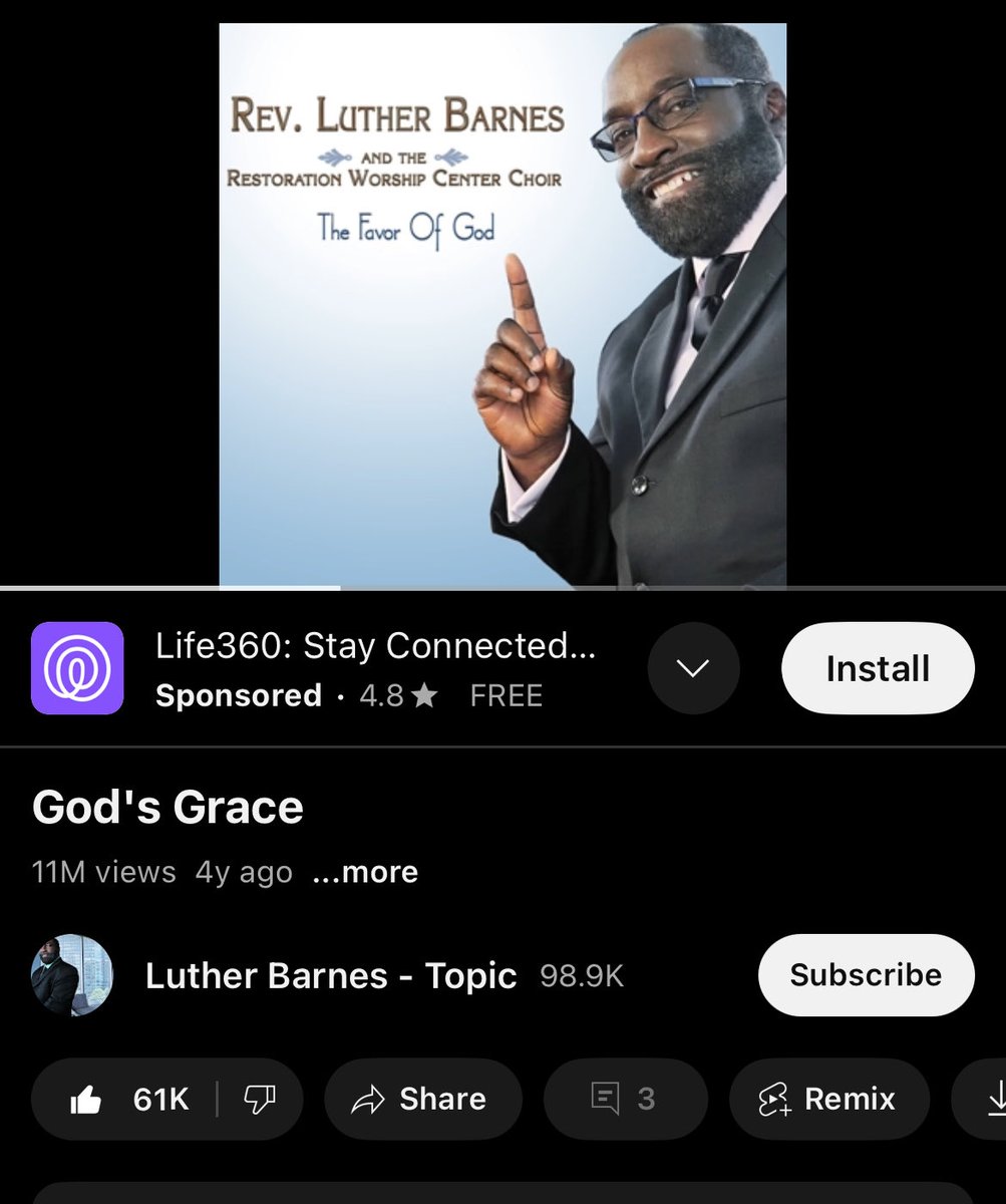 tpera75's tweet image. Thank you Lord🙏🏾