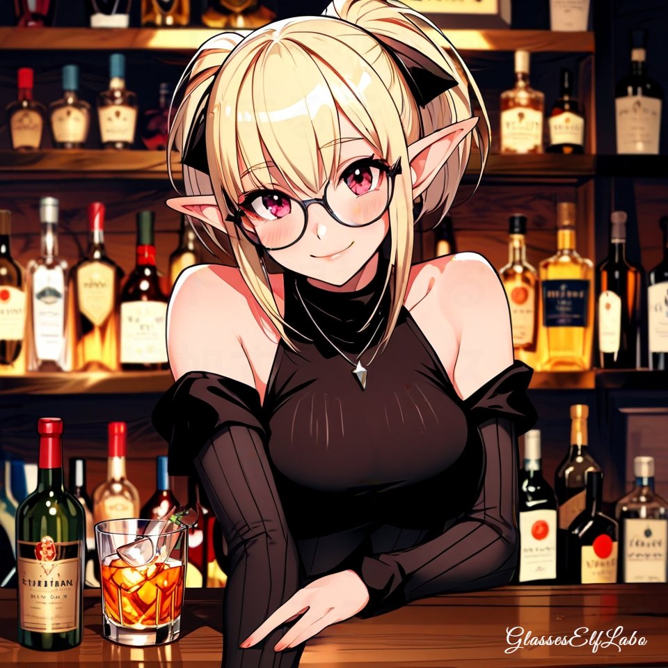 GlassesElfLabo's tweet image. 明日は月曜日ですね。                   
体調に気をつけて頑張りましょう♪                 
良い夢を💤See You Again...                   
#メエ研夜配信