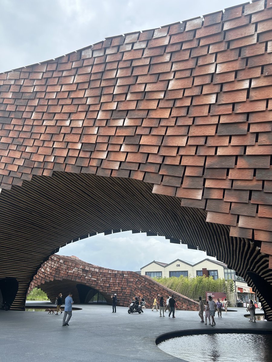 John A. Quelch tweet media