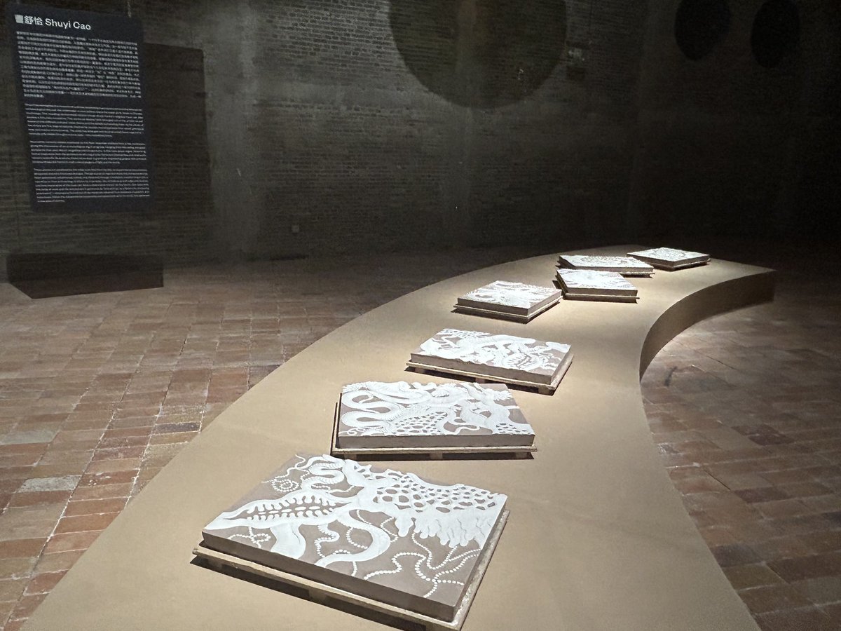 John A. Quelch tweet media