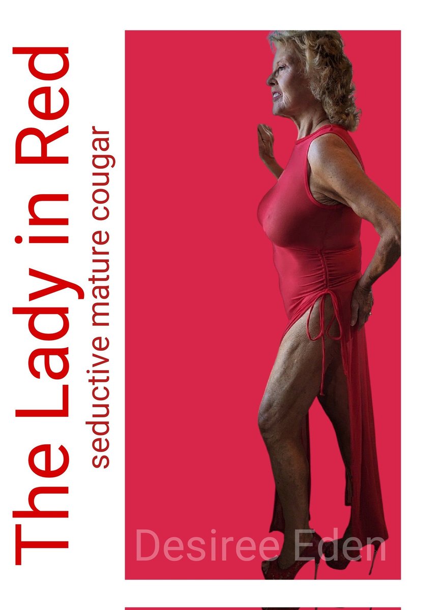 My fans are the best. I love this. 💋🔥😎😜