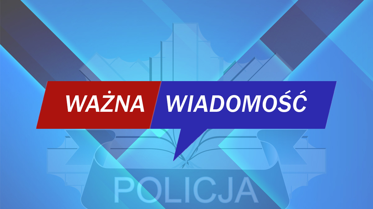 Policja_KSP's tweet image. ⚠️Informacja dotycząca zajścia mającego miejsce przed Dworcem Centralnym w Warszawie
W uzupełnieniu wcześniejszej wiadomości informujemy, że do zdarzenia doszło 21 czerwca przed godziną 20. Policjanci, którzy podjęli interwencję zastali na miejscu dwóch mężczyzn – obywatela…