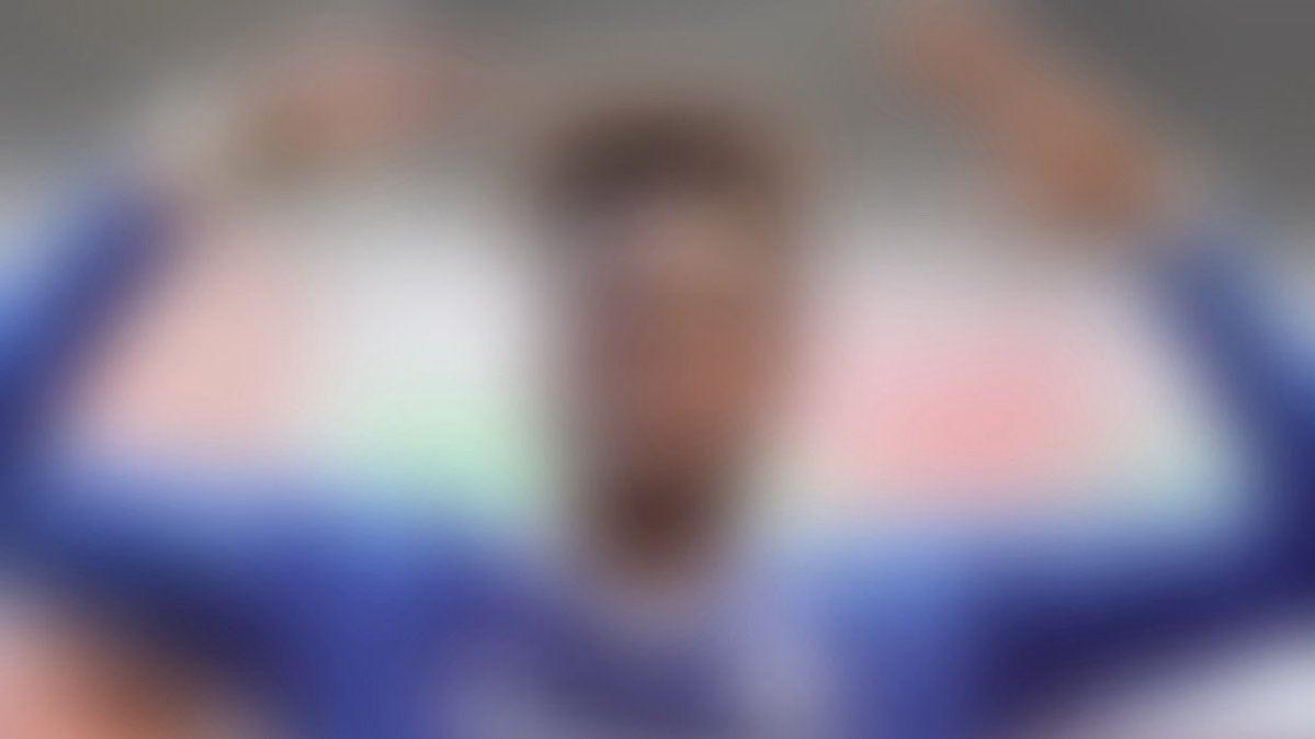 ccfcinsiderr's tweet image. “The fans I have to thank them because since the first the showed me the love. The only thing I can say is to thank them, the way they support I will never forget it.”
👀⌛️