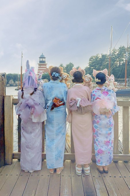 Twitterのコスプレ画像26