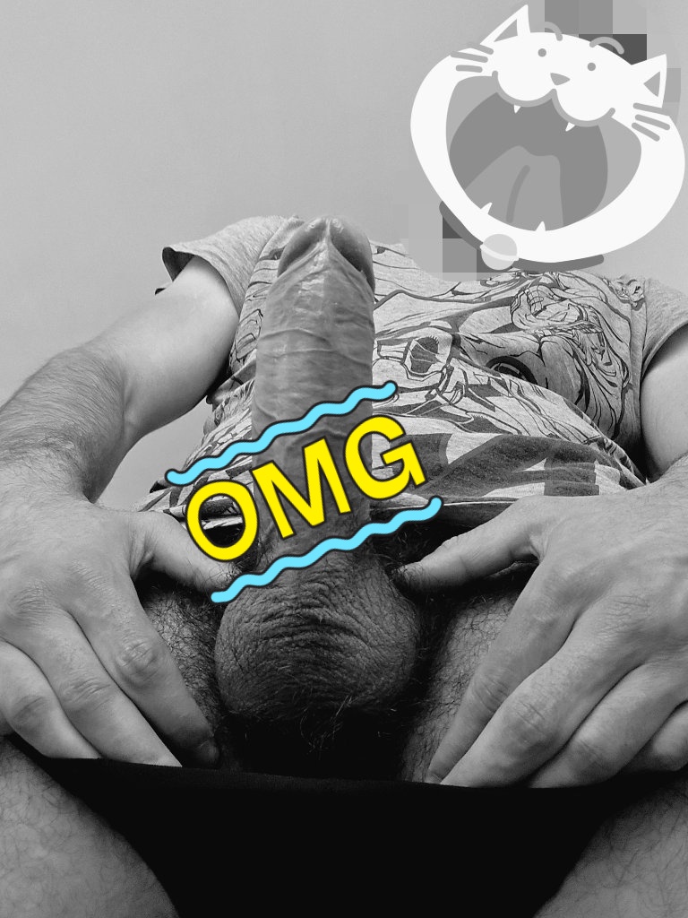 รุก พี่หมีหาคนชอบอม (@bigball9594) on Twitter photo 