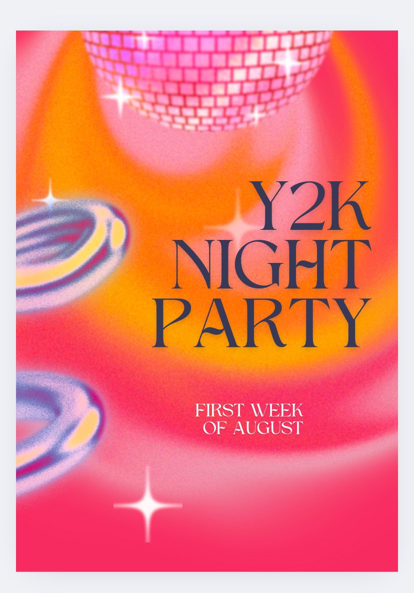 MamiNasir's tweet image. Planning a Themed party in Abuja. Say hi of you interested!