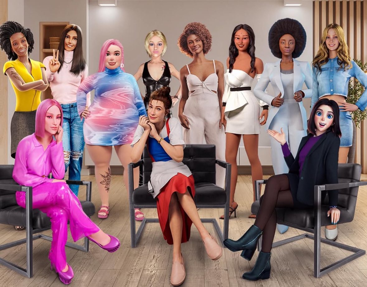 BiobotsTec tweet media