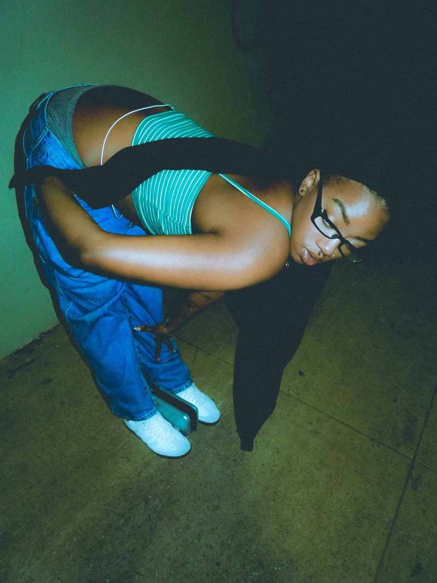 KING cabo tweet media