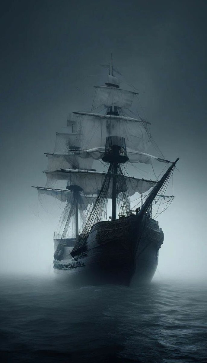 jshaw_six's tweet image. The sea can be a beautifully cruel place
Like life,
Where we are born, live and die,
A #promise can offer hope, only to crush us
I live knowing the tenets of mortality
It’s a fragile thing, so
Breathe in the light, and exhale the dark
#vss365
