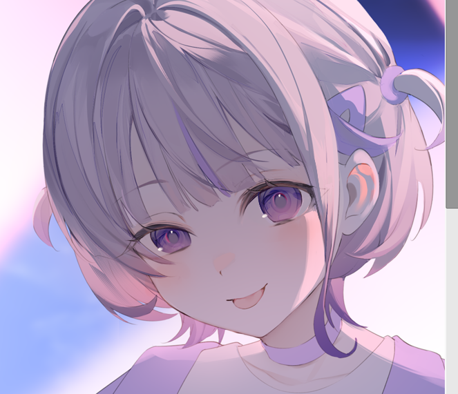 atikix's tweet image. 
