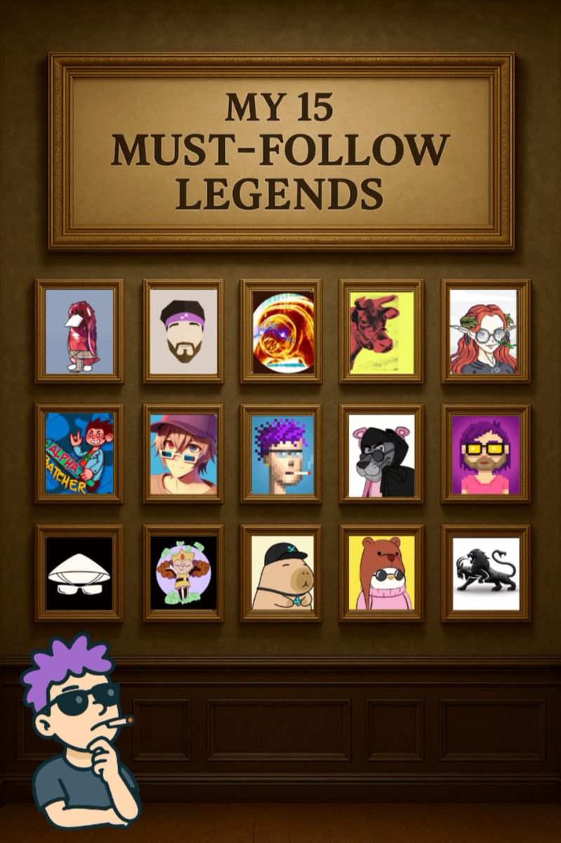 Gohan 🧬 tweet media