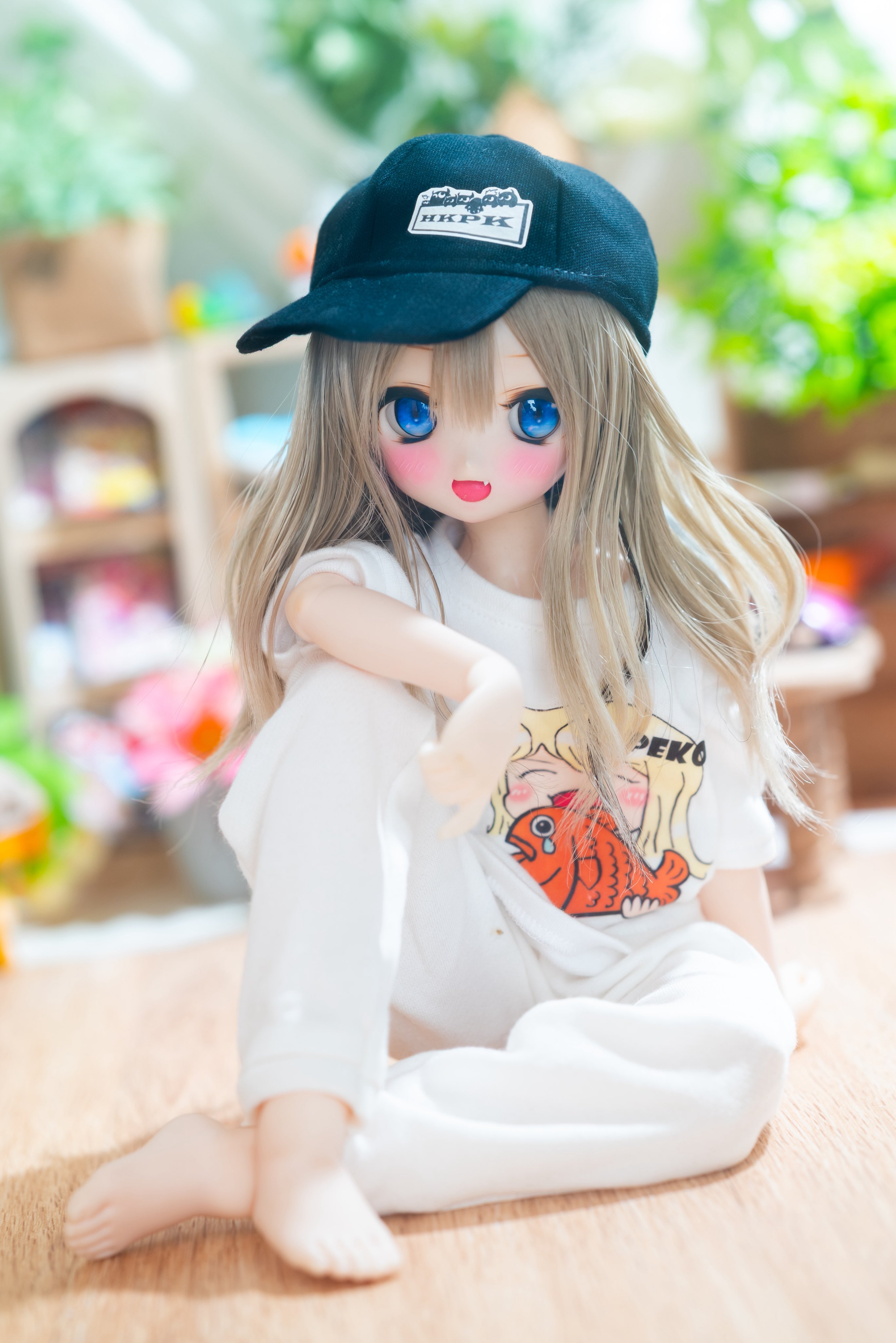 👿しょー吉👿東京イドルT-19.20 on X: 