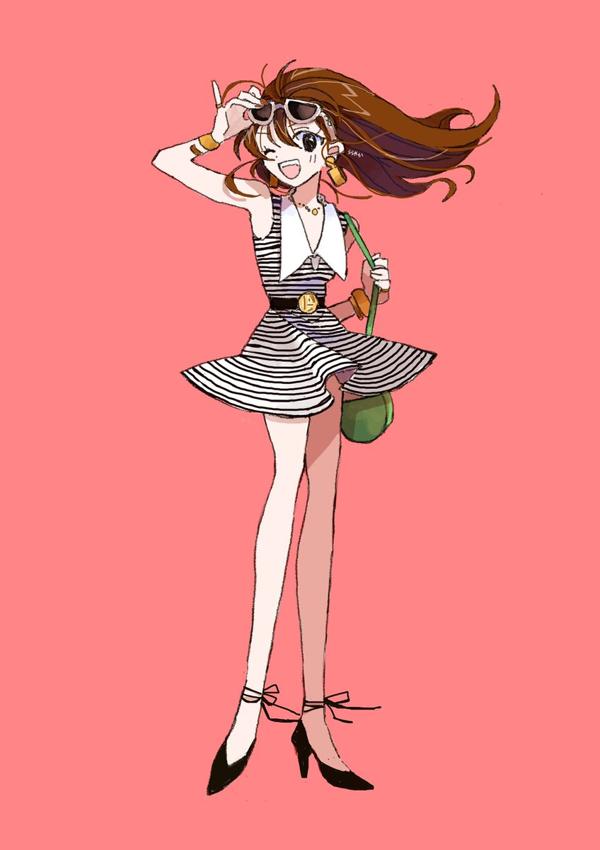 やす うらやか (@15delicious) on Twitter photo 