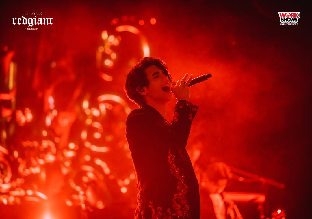JeffSatur_JFC's tweet photo. Update@workshowsoficial🤍IG

https://t.co/gjhPCWbFHf…

#JeffSatur 
#JeffSaturRedGiantConcertLima #WorkShow https://t.co/SqRg8kHQsy