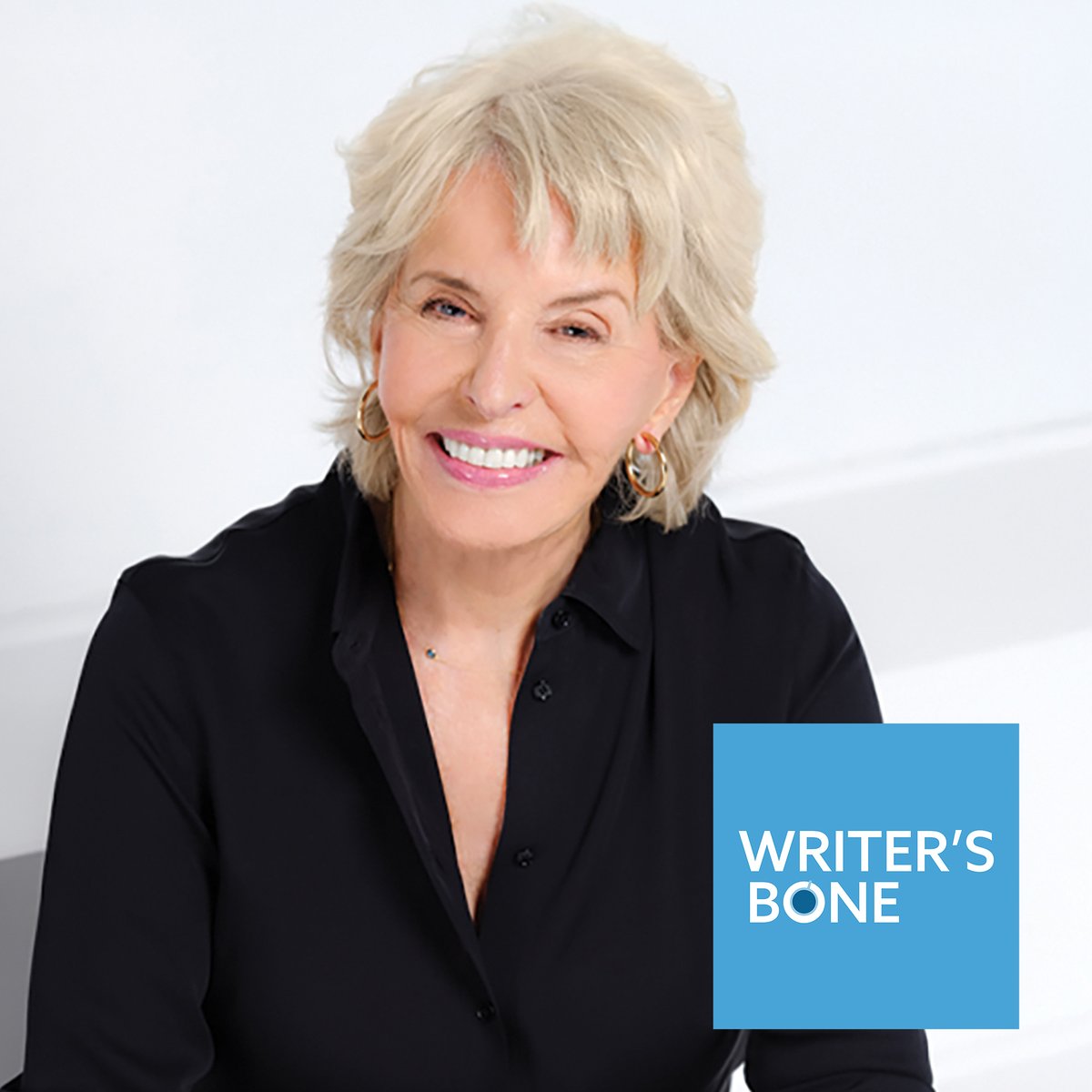 Writer's Bone 🎙 (@writersbone) on Twitter photo New episode!
Legendary Washington Post columnist and author <a href="/sallyquinndc/">Sally Quinn</a> joins <a href="/danielfford/">Daniel Ford</a> on the show to discuss her latest novel Silent Retreat.
Listen: writersbone.com/podcastsarchiv… New episode!
Legendary Washington Post columnist and author <a href="/sallyquinndc/">Sally Quinn</a> joins <a href="/danielfford/">Daniel Ford</a> on the show to discuss her latest novel Silent Retreat.
Listen: writersbone.com/podcastsarchiv…