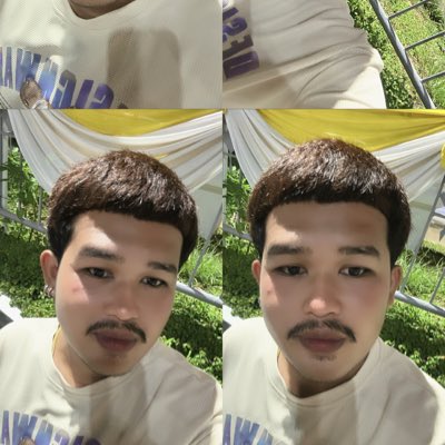T2Tanapoom's tweet photo. เหงามากกก 
โสด  🫶❤️ https://t.co/ZT37cWkeFg