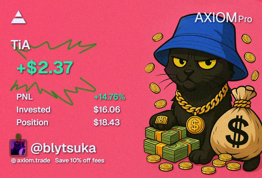 CryptoBabe_0's tweet photo. https://t.co/zxDGAWBUqw