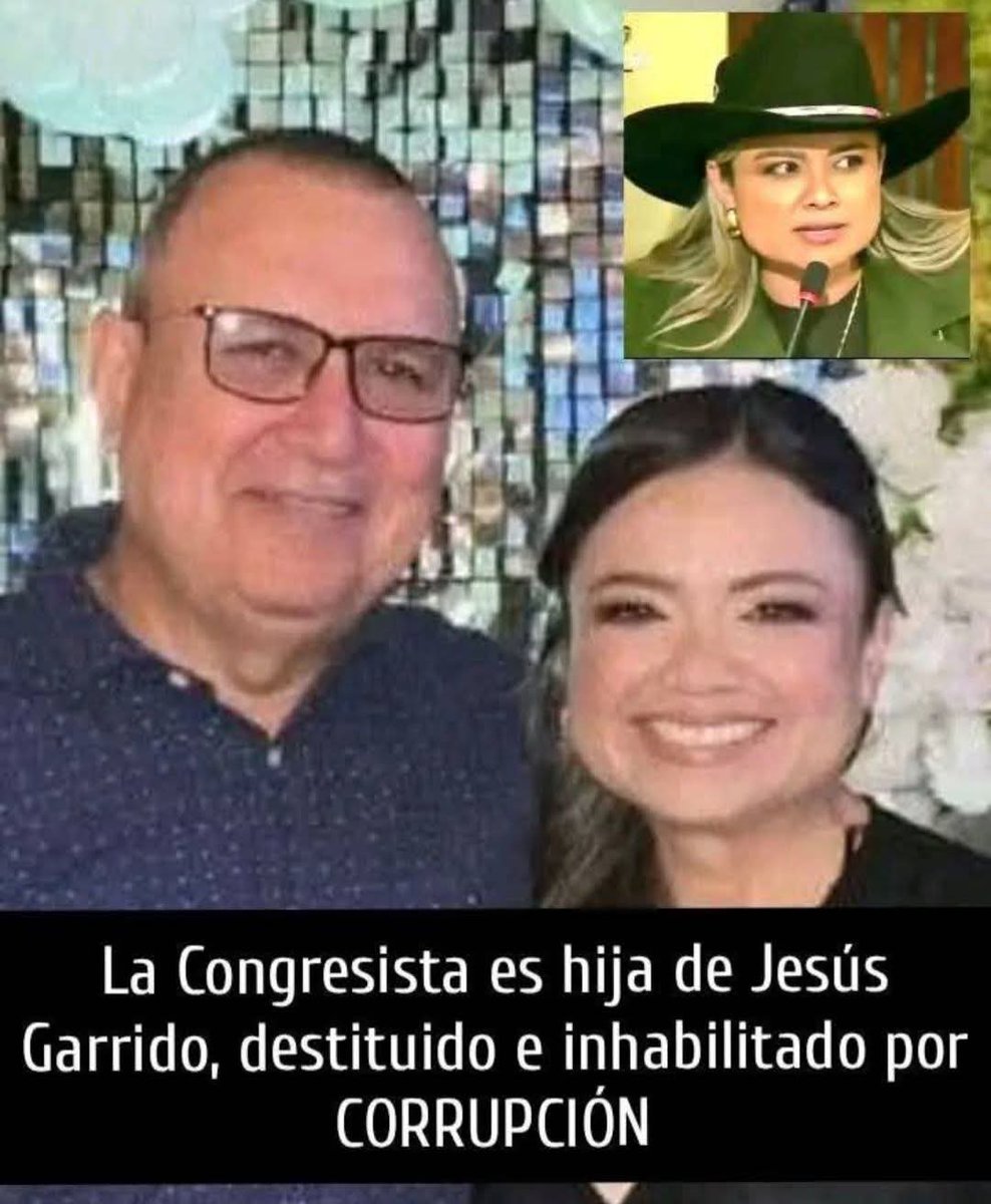 Francho_SJ's tweet photo. CINISMO https://t.co/U8bd4vLKrl