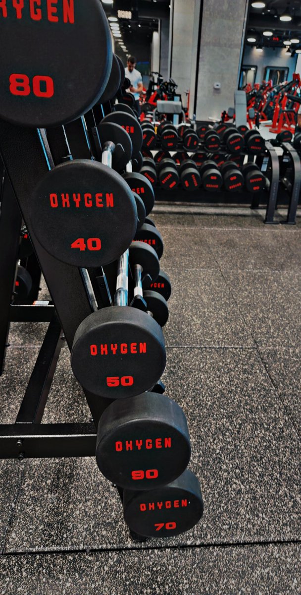 علاج النفسيه وجلد الذات