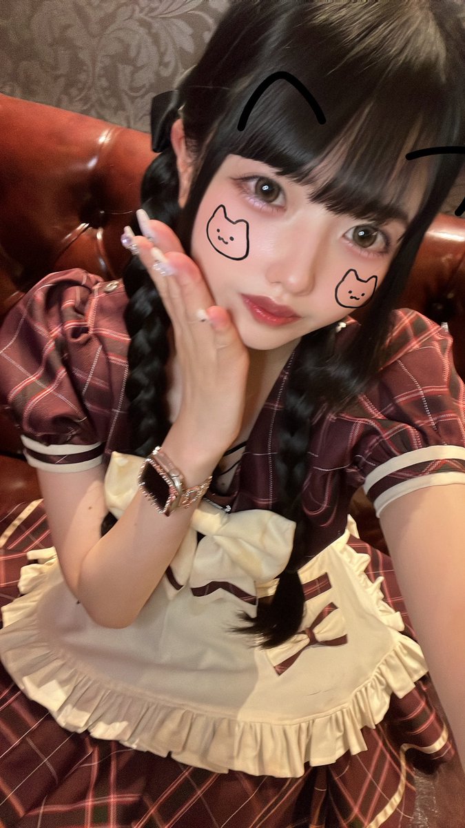 おるー！！！！