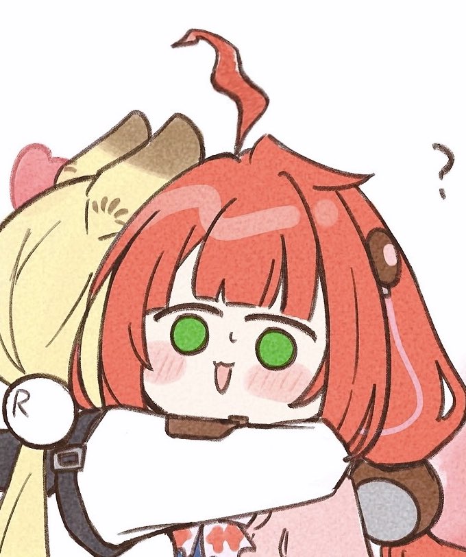 skd__allp's tweet image. 🦝ちゃんにこういう表情させがち