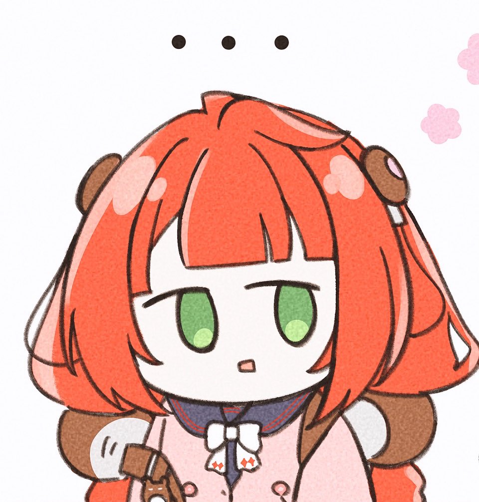 skd__allp's tweet image. 🦝ちゃんにこういう表情させがち
