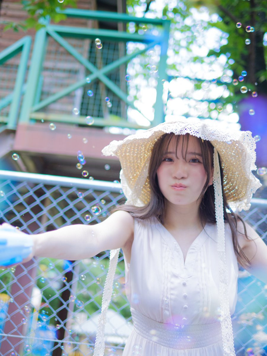 yamato_photo21's tweet photo. なつみ(@723___NATSUMI )さん
NOA撮影会(@390photo )

#なつみ 
#NOA撮影会 
#名古屋
#ファインダー越しの私の世界 
#写真好きな人と繋がりたい 
#ポートレート
#portrait 
#日曜日の被写体
#週末ヒロイン https://t.co/yw5QRIwrjR