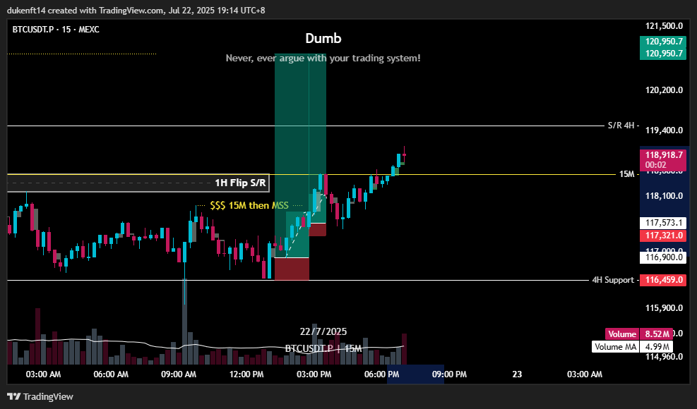 dumbfounded tweet media