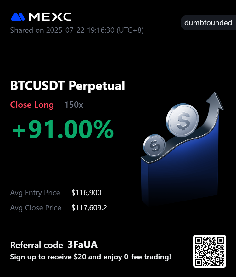 dumbfounded tweet media