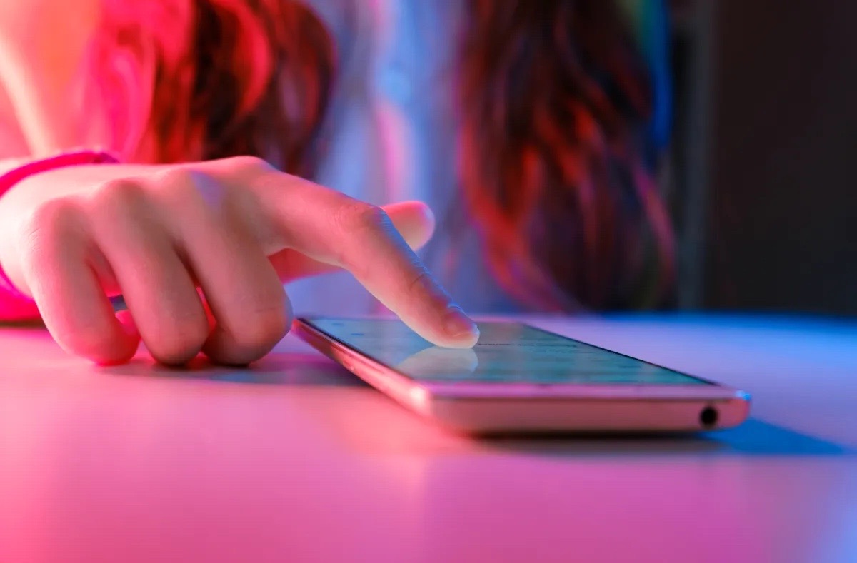 HaroldSinnott's tweet image. A new that 72% of U.S. teens aged 13-17 have used AI companions at least once, study found
techcrunch.com/2025/07/21/72-… via @techcrunch #AI #IoT