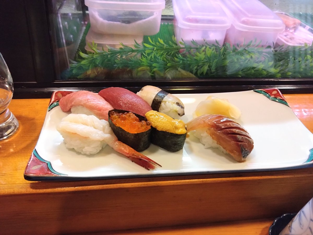 domitrii_eki's tweet image. お疲れ様でした🍺