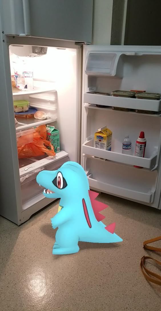 Me acabo de levantar 

Y lo he pillado asi