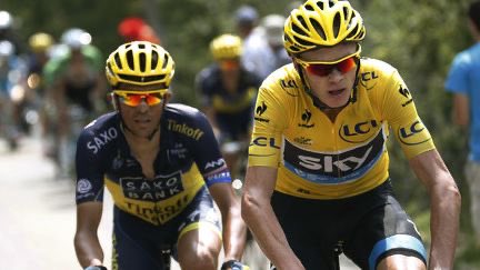 Clรฉment Pernia (@clementpernia) on Twitter photo Mont Ventoux, 2013.
Rarement รฉtรฉ aussi triste devant une รฉtape de montagne.
Rรฉcit complet de ce duel sans merci dans la biographie dโAlberto Contador ๐๐ผ fnac.com/a17926531/Clemโฆ
<a href="/julien_moreau28/">Julien Moreau</a> <a href="/TalentEditions/">Talent Editions</a> Mont Ventoux, 2013.
Rarement รฉtรฉ aussi triste devant une รฉtape de montagne.
Rรฉcit complet de ce duel sans merci dans la biographie dโAlberto Contador ๐๐ผ fnac.com/a17926531/Clemโฆ
<a href="/julien_moreau28/">Julien Moreau</a> <a href="/TalentEditions/">Talent Editions</a>