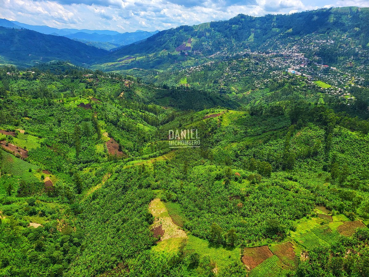 # Eclusif : le Rapport final du Groupe d’experts de l’ONU sur la République
démocratique du Congo précise le rôle dés certains leaders politiques dans la rébellion du M23. 

« Si les poids lourds politiques et militaires dont Joseph Kabila, Moise Katumbi et John Numbi ne se sont