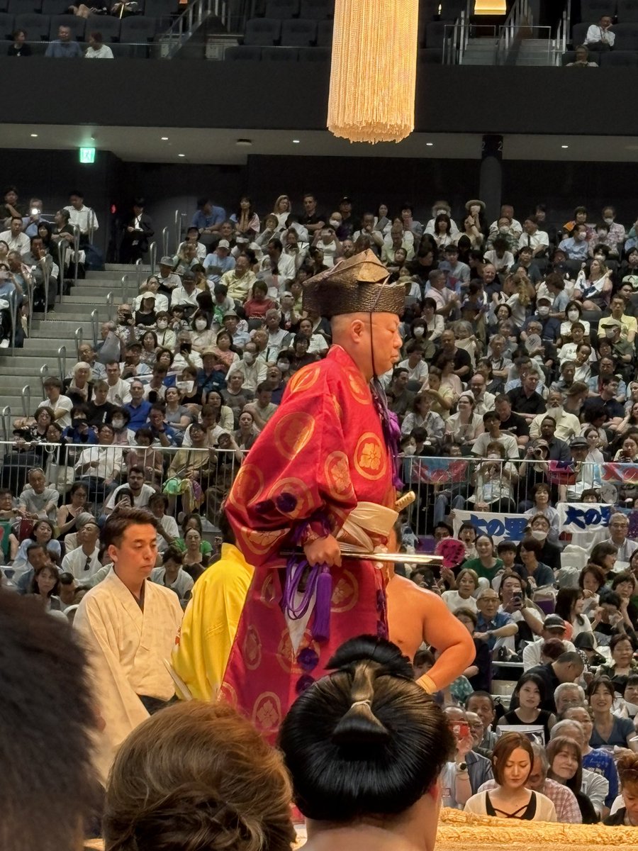安部彰二 tweet media