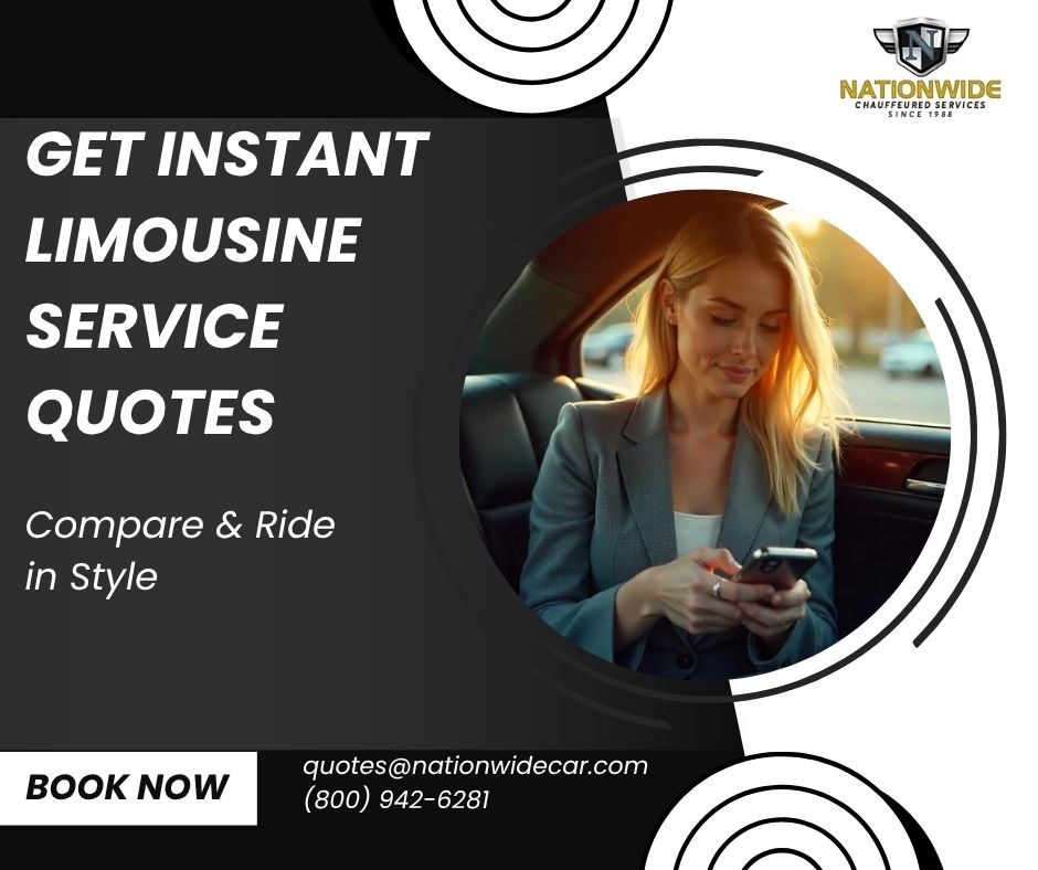 nationwidecar20's tweet image. Ride in luxury at the best price.
📧quotes@nationwidecar.com | 📞 (800) 942-6281
Visit: bit.ly/4hs6536
#DFWShuttle #LimoServicesInHoustonTexas #CarServiceByTheHour #LimoServiceInNewYork #MiniBusRentalBoston #CarServiceClevelandAirport #DenverLimoService