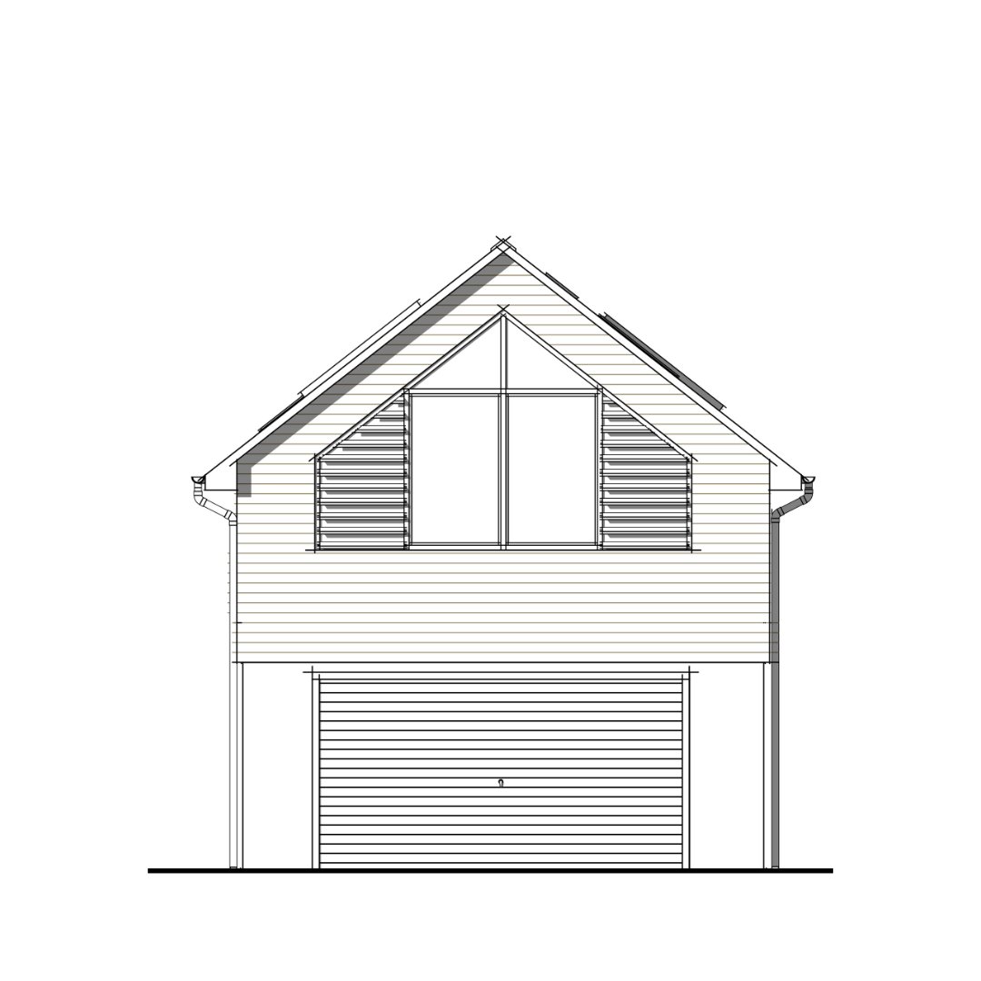 CFD Architects tweet media