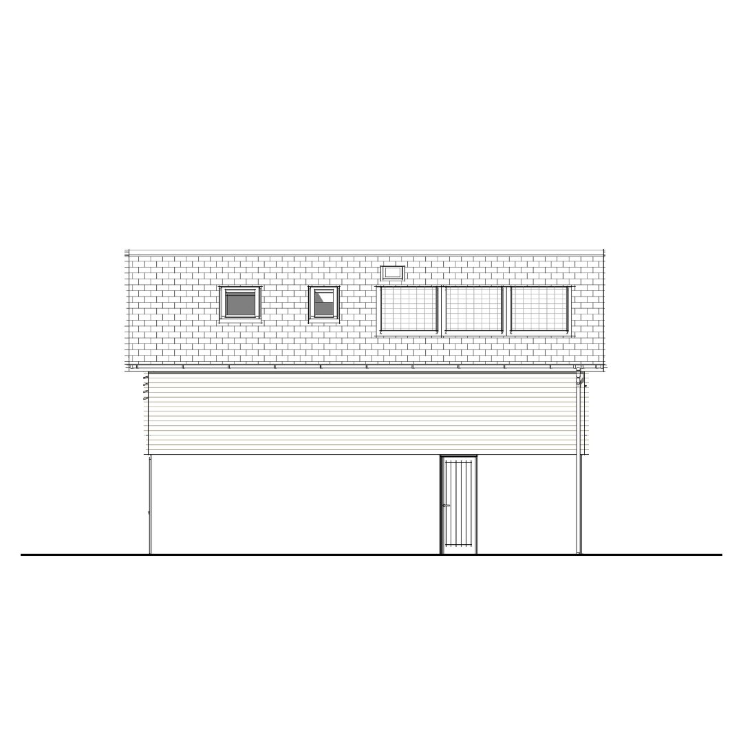 CFD Architects tweet media