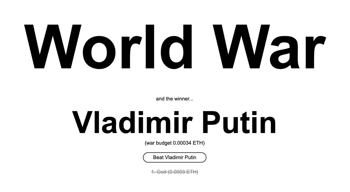 Self ☮️🕊❤️ tweet media