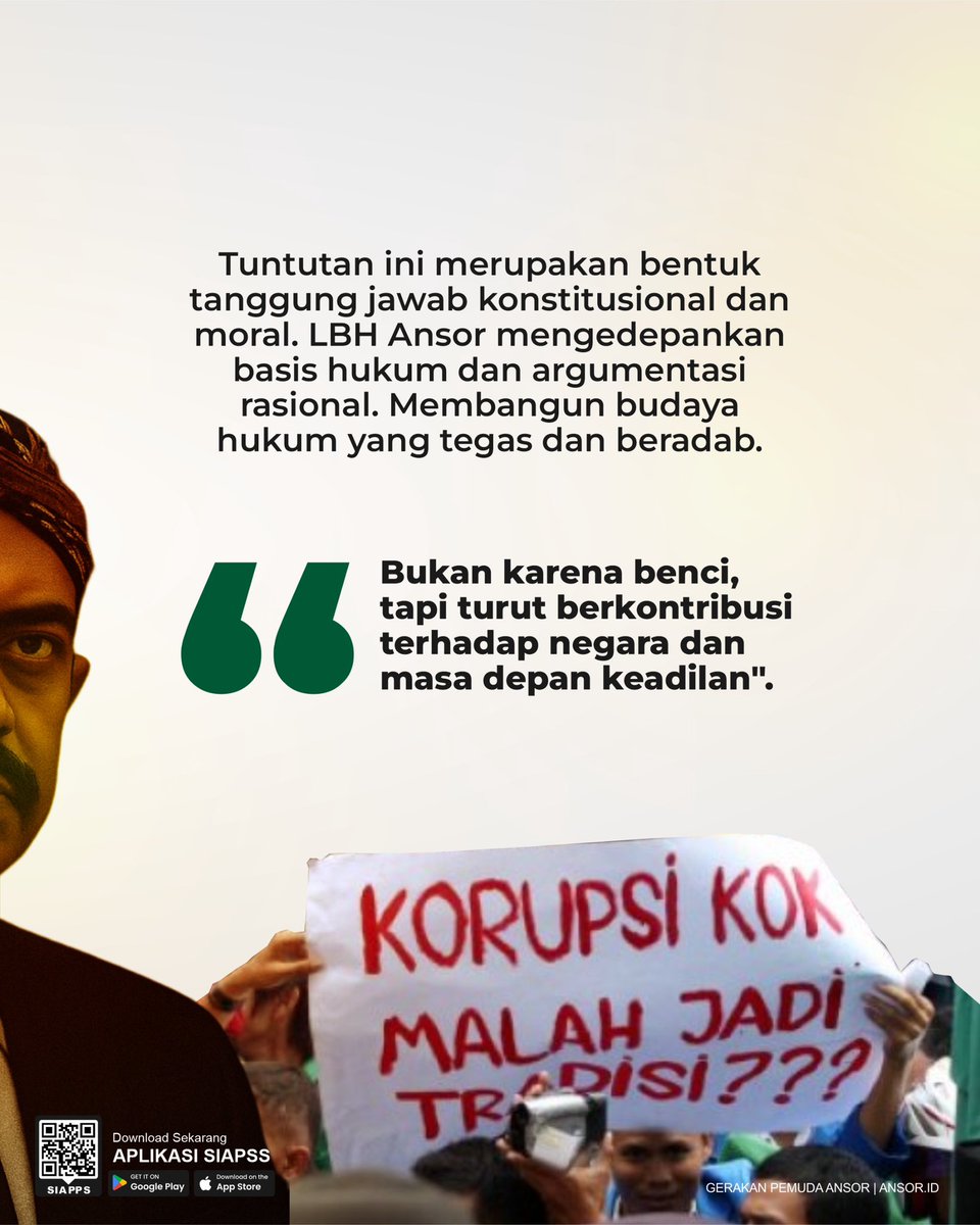 Tweet media four