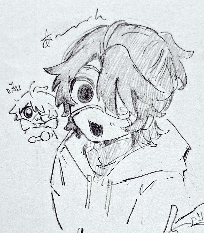 shamudon_'s tweet image. ⛓️oph