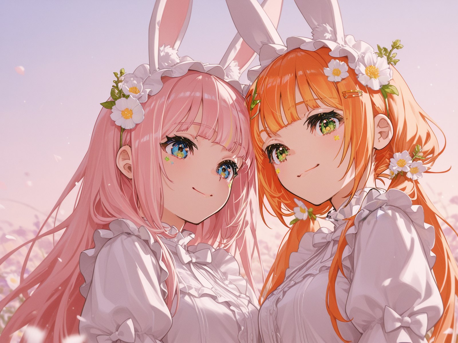 🍊なつみかん🍊 on X: 