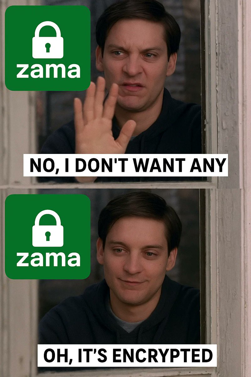 DaysiEmila's tweet photo. Еhe most interesting project @zama in recent times that stands out from the crowd!🔥🔥🔥 #ZamaCreatorProgram https://t.co/ofeyHZnJ8X