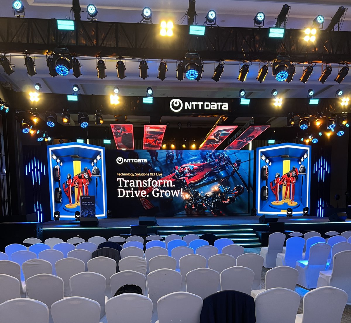 The Talk That's Changing the Way Teams Work – Listen In - mailchi.mp/9e105eb00de3/t…